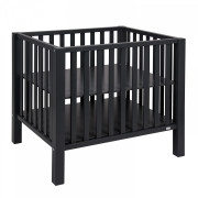 j�r�ka Marie-Lucca - Moonshadow Moonshadow